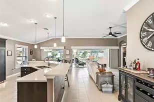 5970 Sternemann St, The Villages, FL 32163 - Photo 6