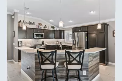 5970 Sternemann Street, The Villages, FL 32163 - Photo 8