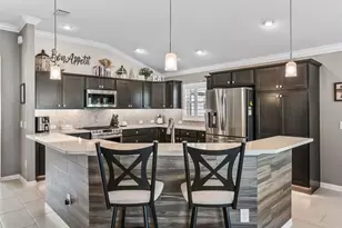 5970 Sternemann St, The Villages, FL 32163 - Photo 8