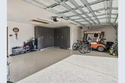 5970 Sternemann Street, The Villages, FL 32163 - Photo 34