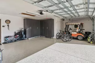 5970 Sternemann St, The Villages, FL 32163 - Photo 34