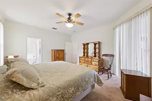 14618 Wishing Wind Way, Clermont, FL 34711 - Photo 22