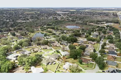 14618 Wishing Wind Way, Clermont, FL 34711 - Photo 48