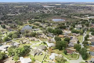 14618 Wishing Wind Way, Clermont, FL 34711 - Photo 48