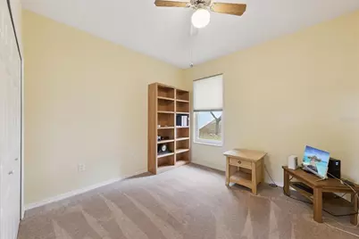 14618 Wishing Wind Way, Clermont, FL 34711 - Photo 28