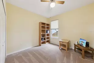 14618 Wishing Wind Way, Clermont, FL 34711 - Photo 28