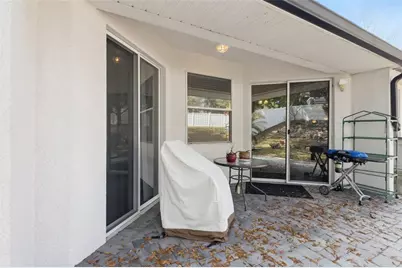 14618 Wishing Wind Way, Clermont, FL 34711 - Photo 32