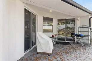 14618 Wishing Wind Way, Clermont, FL 34711 - Photo 32