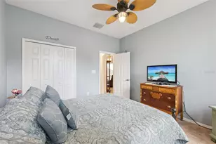 14618 Wishing Wind Way, Clermont, FL 34711 - Photo 26