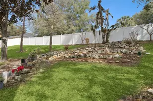 14618 Wishing Wind Way, Clermont, FL 34711 - Photo 38