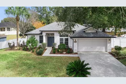 14618 Wishing Wind Way, Clermont, FL 34711 - Photo 1