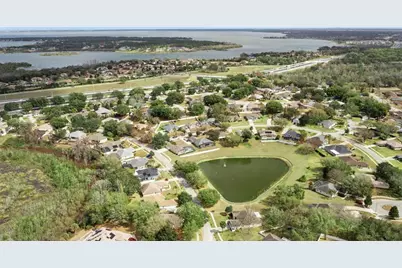 14618 Wishing Wind Way, Clermont, FL 34711 - Photo 50