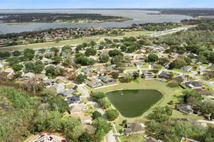 14618 Wishing Wind Way, Clermont, FL 34711 - Photo 50