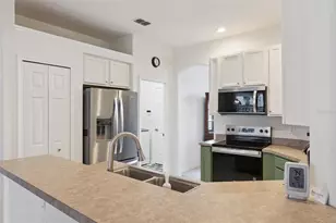 14618 Wishing Wind Way, Clermont, FL 34711 - Photo 18