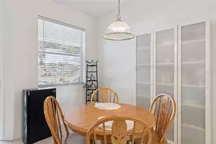 14618 Wishing Wind Way, Clermont, FL 34711 - Photo 14