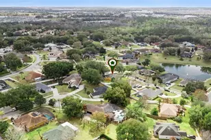 14618 Wishing Wind Way, Clermont, FL 34711 - Photo 52