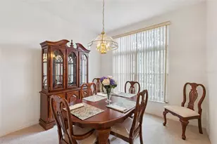 14618 Wishing Wind Way, Clermont, FL 34711 - Photo 12