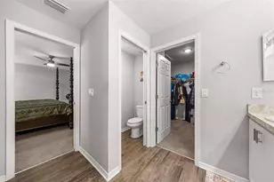 8992 SE 42nd Ct, Ocala, FL 34480 - Photo 22