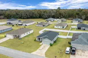 8992 SE 42nd Ct, Ocala, FL 34480 - Photo 34