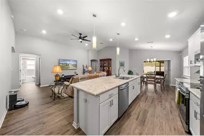 8992 SE 42nd Court, Ocala, FL 34480 - Photo 6