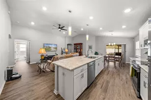 8992 SE 42nd Ct, Ocala, FL 34480 - Photo 6