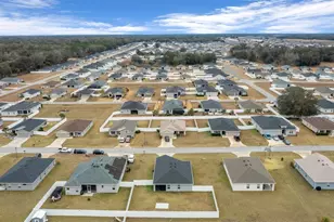 8992 SE 42nd Ct, Ocala, FL 34480 - Photo 38