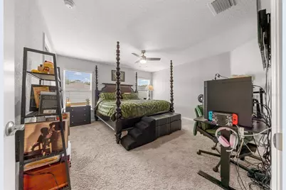 8992 SE 42nd Court, Ocala, FL 34480 - Photo 16