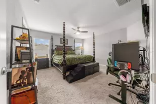 8992 SE 42nd Ct, Ocala, FL 34480 - Photo 16