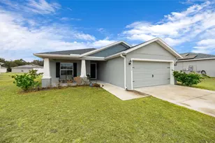 8992 SE 42nd Ct, Ocala, FL 34480 - Photo 2