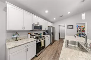 8992 SE 42nd Ct, Ocala, FL 34480 - Photo 8