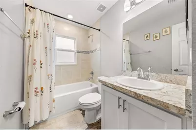 8992 SE 42nd Court, Ocala, FL 34480 - Photo 26