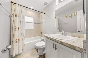 8992 SE 42nd Ct, Ocala, FL 34480 - Photo 26