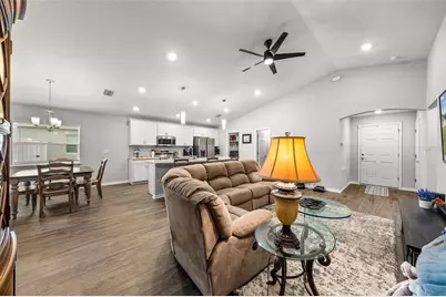 8992 SE 42nd Court, Ocala, FL 34480 - Photo 12