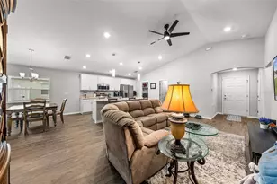 8992 SE 42nd Ct, Ocala, FL 34480 - Photo 12