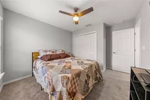 8992 SE 42nd Ct, Ocala, FL 34480 - Photo 28