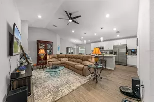 8992 SE 42nd Ct, Ocala, FL 34480 - Photo 4