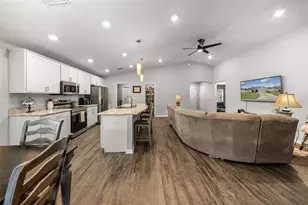 8992 SE 42nd Ct, Ocala, FL 34480 - Photo 10