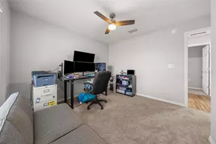 8992 SE 42nd Ct, Ocala, FL 34480 - Photo 24