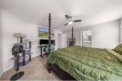 8992 SE 42nd Court, Ocala, FL 34480 - Photo 18