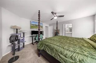 8992 SE 42nd Ct, Ocala, FL 34480 - Photo 18