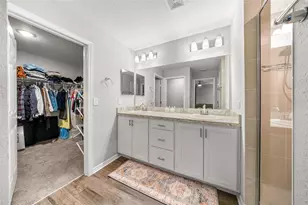 8992 SE 42nd Ct, Ocala, FL 34480 - Photo 20