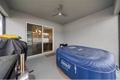 8992 SE 42nd Court, Ocala, FL 34480 - Photo 30