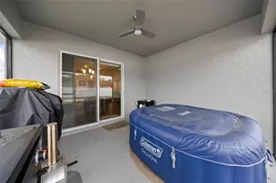 8992 SE 42nd Ct, Ocala, FL 34480 - Photo 30