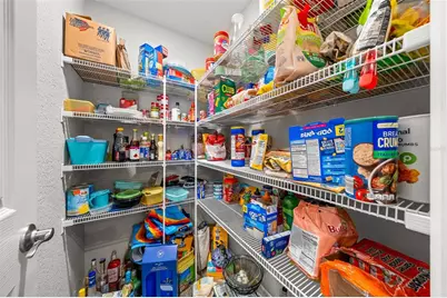 8992 SE 42nd Court, Ocala, FL 34480 - Photo 14