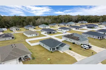 8992 SE 42nd Court, Ocala, FL 34480 - Photo 36