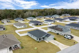 8992 SE 42nd Ct, Ocala, FL 34480 - Photo 36