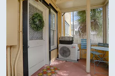 422 & 426 E Citrus Avenue, Eustis, FL 32726 - Photo 58