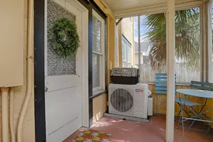 422 & 426 E Citrus Ave, Eustis, FL 32726 - Photo 58