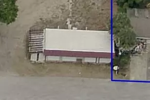 422 & 426 E Citrus Ave, Eustis, FL 32726 - Photo 94