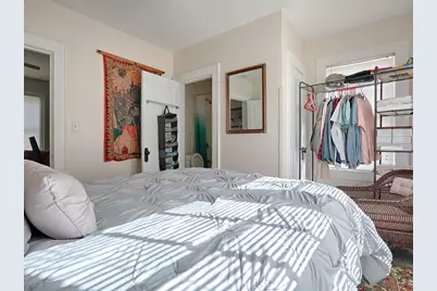 422 & 426 E Citrus Avenue, Eustis, FL 32726 - Photo 68